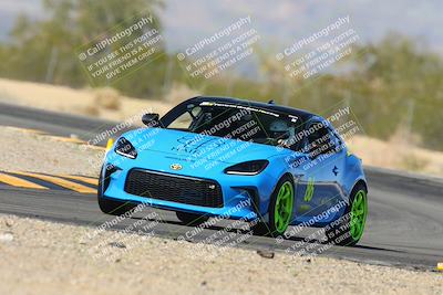 media/Feb-18-2024-Nasa AZ (Sun) [[891db5b212]]/4-HPDE 3/Session 2 (Turn 7)/